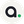 Allugator Allugator
