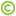 Consul Consul
