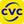 CVC CVC