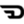 Damyller Damyller