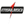 Integralmedica
