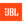 JBL JBL