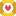 Leiturinha