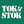 Tok&Stok
