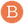 B.O.B B.O.B
