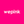 Wepink Wepink