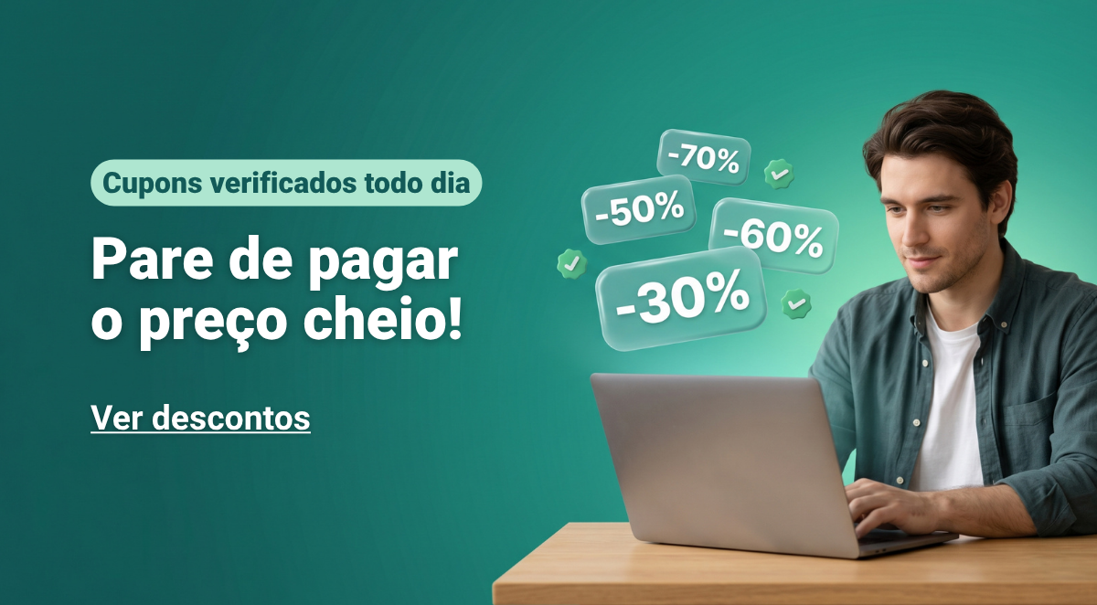 cupons_de_desconto_verificados_todo_dia_banner_pt_BR