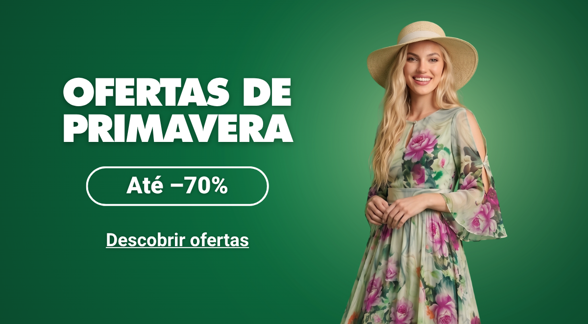 shopilo_ofertas_de_primavera_pt_BR